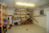 Generationswechsel im Tholeyer Mauritiusring-Viertel – Ihr Haus hat 4 Schlafzimmer - Mauritiusring 9 – 66636 Tholey