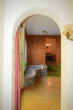 Generationswechsel im Tholeyer Mauritiusring-Viertel – Ihr Haus hat 4 Schlafzimmer - Mauritiusring 9 – 66636 Tholey