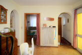 Generationswechsel im Tholeyer Mauritiusring-Viertel – Ihr Haus hat 4 Schlafzimmer - Mauritiusring 9 – 66636 Tholey
