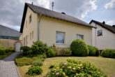 Generationswechsel im Tholeyer Mauritiusring-Viertel – Ihr Haus hat 4 Schlafzimmer - Mauritiusring 9 – 66636 Tholey