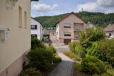 Generationswechsel im Tholeyer Mauritiusring-Viertel – Ihr Haus hat 4 Schlafzimmer - Mauritiusring 9 – 66636 Tholey