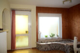 Generationswechsel im Tholeyer Mauritiusring-Viertel – Ihr Haus hat 4 Schlafzimmer - Mauritiusring 9 – 66636 Tholey
