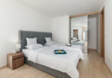Mediterranes Villenensemble in Montenegro – Villa Nummer 4 mit Privatpool - Villen Montenegro