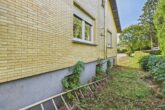 "Le Chantier" – 1 bis 4 Wohneinheiten warten in Tünsdorf zum Ausbau – mit großzügigem Obstgarten - 66693 Tünsdorf – Im Brühl 1