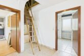"Le Chantier" – 1 bis 4 Wohneinheiten warten in Tünsdorf zum Ausbau – mit großzügigem Obstgarten - 66693 Tünsdorf – Im Brühl 1 - EG