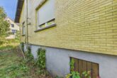 "Le Chantier" – 1 bis 4 Wohneinheiten warten in Tünsdorf zum Ausbau – mit großzügigem Obstgarten - 66693 Tünsdorf – Im Brühl 1