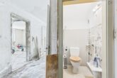 "Le Chantier" – 1 bis 4 Wohneinheiten warten in Tünsdorf zum Ausbau – mit großzügigem Obstgarten - 66693 Tünsdorf – Im Brühl 1 - UG