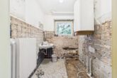 "Le Chantier" – 1 bis 4 Wohneinheiten warten in Tünsdorf zum Ausbau – mit großzügigem Obstgarten - 66693 Tünsdorf – Im Brühl 1 - UG