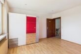 "Le Chantier" – 1 bis 4 Wohneinheiten warten in Tünsdorf zum Ausbau – mit großzügigem Obstgarten - 66693 Tünsdorf – Im Brühl 1 - EG