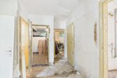 "Le Chantier" – 1 bis 4 Wohneinheiten warten in Tünsdorf zum Ausbau – mit großzügigem Obstgarten - 66693 Tünsdorf – Im Brühl 1 - UG