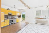 "Le Chantier" – 1 bis 4 Wohneinheiten warten in Tünsdorf zum Ausbau – mit großzügigem Obstgarten - 66693 Tünsdorf – Im Brühl 1 - EG