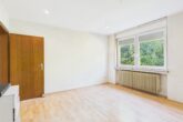 "Le Chantier" – 1 bis 4 Wohneinheiten warten in Tünsdorf zum Ausbau – mit großzügigem Obstgarten - 66693 Tünsdorf – Im Brühl 1 - EG