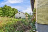 "Le Chantier" – 1 bis 4 Wohneinheiten warten in Tünsdorf zum Ausbau – mit großzügigem Obstgarten - 66693 Tünsdorf – Im Brühl 1