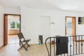 "Le Chantier" – 1 bis 4 Wohneinheiten warten in Tünsdorf zum Ausbau – mit großzügigem Obstgarten - 66693 Tünsdorf – Im Brühl 1 - EG