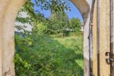 "Le Chantier" – 1 bis 4 Wohneinheiten warten in Tünsdorf zum Ausbau – mit großzügigem Obstgarten - 66693 Tünsdorf – Im Brühl 1