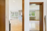 "Le Chantier" – 1 bis 4 Wohneinheiten warten in Tünsdorf zum Ausbau – mit großzügigem Obstgarten - 66693 Tünsdorf – Im Brühl 1 - EG
