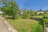 "Le Chantier" – 1 bis 4 Wohneinheiten warten in Tünsdorf zum Ausbau – mit großzügigem Obstgarten - 66693 Tünsdorf – Im Brühl 1
