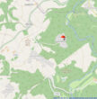 Leben wie im Urlaub – Haus im Wald von Lampaden-Geisemerich – TEXT IN LEICHTER SPRACHE - 54316 Lampaden-Geidemerich – Flur 157/5