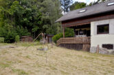 Leben wie im Urlaub – Haus im Wald von Lampaden-Geisemerich – TEXT IN LEICHTER SPRACHE - 54316 Lampaden-Geidemerich – Flur 157/5