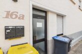 Haus in der Mitte von Bexbach. Alles ist vermietet und es gibt eine Idee. – TEXT IN LEICHTER SPRACHE - 66450 Bexbach – Rathausstraße 16a