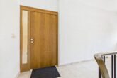 Haus in der Mitte von Bexbach. Alles ist vermietet und es gibt eine Idee. – TEXT IN LEICHTER SPRACHE - 66450 Bexbach – Rathausstraße 16a - OG