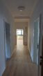 Haus in der Mitte von Bexbach. Alles ist vermietet und es gibt eine Idee. – TEXT IN LEICHTER SPRACHE - 66450 Bexbach – Rathausstraße 16a - OG