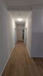 Haus in der Mitte von Bexbach. Alles ist vermietet und es gibt eine Idee. – TEXT IN LEICHTER SPRACHE - 66450 Bexbach – Rathausstraße 16a - OG