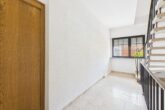 Haus in der Mitte von Bexbach. Alles ist vermietet und es gibt eine Idee. – TEXT IN LEICHTER SPRACHE - 66450 Bexbach – Rathausstraße 16a - OG