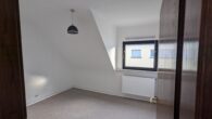 Haus in der Mitte von Bexbach. Alles ist vermietet und es gibt eine Idee. – TEXT IN LEICHTER SPRACHE - 66450 Bexbach – Rathausstraße 16a - DG