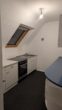 Haus in der Mitte von Bexbach. Alles ist vermietet und es gibt eine Idee. – TEXT IN LEICHTER SPRACHE - 66450 Bexbach – Rathausstraße 16a - DG
