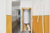 Haus in der Mitte von Bexbach. Alles ist vermietet und es gibt eine Idee. – TEXT IN LEICHTER SPRACHE - 66450 Bexbach – Rathausstraße 16a - EG