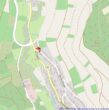 Fell / Weinbergstraße 50a – Eigentumswohnung im Erdgeschoss – 69,87 m2 mit Parkplatz - 54341 Fell – Weinbergstraße 50