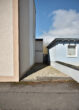 1 + 1 = 3 Möglichkeiten in Mackenrodt ein Doppel-Haus mit drei Garagen als sein Eigentum zu erwerben - Hauptstraße 3 – 55758 Mackenrodt - re