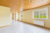Wittlich-Lüxem – Ebenerdiges Haupthaus & Einliegerwohnung – Gleich einziehen und Ihr Leben genießen! - 54516 Wittlich-Lüxem – Am Sterenbach 33