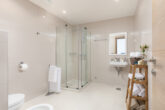 Mediterranes Villenensemble in Montenegro – Villa 28 inkl. Privatparkplatz - Villen Montenegro