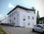Fell / Weinbergstraße 50b – Eigentumswohnung im UG – 62,75 m2 mit Parkplatz -– Wohnen im Grünen - 54341 Fell – Weinbergstraße 50