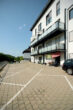 Fell / Weinbergstraße 50b – Eigentumswohnung im UG – 62,75 m2 mit Parkplatz -– Wohnen im Grünen - 54341 Fell – Weinbergstraße 50