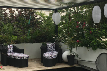 Trier Kürenz Petrisberg – 541 m2 Poetry, Objectivity, Design, Quality, Privacy and Cosmopolitanism, 54296 Trier, Einfamilienhaus