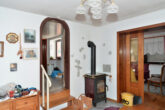 Haus in Zeltingen-Rachtig sucht neue Besitzer. – TEXT IN LEICHTER SPRACHE - Bahnhofstraße 2 – 54492 Rachtig