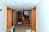 Haus in Zeltingen-Rachtig sucht neue Besitzer. – TEXT IN LEICHTER SPRACHE - Bahnhofstraße 2 – 54492 Rachtig