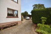 Haus in Zeltingen-Rachtig sucht neue Besitzer. – TEXT IN LEICHTER SPRACHE - Bahnhofstraße 2 – 54492 Rachtig