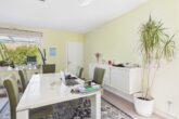 Haus kaufen in Mertesdorf: Saniertes Wohnhaus mit zwei Wohnebenen, Garten und Weinbergblick - 54318 Mertesdorf – Hauptstraße 49