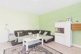 Haus kaufen in Mertesdorf: Saniertes Wohnhaus mit zwei Wohnebenen, Garten und Weinbergblick - 54318 Mertesdorf – Hauptstraße 49