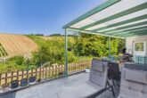 Haus kaufen in Mertesdorf: Saniertes Wohnhaus mit zwei Wohnebenen, Garten und Weinbergblick - 54318 Mertesdorf – Hauptstraße 49
