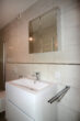Fell / Weinbergstraße 50a – Eigentumswohnung im Ober- und Dachgeschoss – 137 m2 mit Parkplatz - 54341 Fell – Weinbergstraße 50