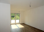 Fell / Weinbergstraße 50a - Eigentums-Wohnung im Erdgeschoss – TEXT IN LEICHTER SPRACHE - 54341 Fell – Weinbergstraße 50