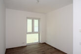 Fell / Weinbergstraße 50a - Eigentums-Wohnung im Ober- und Dachgeschoss – TEXT IN LEICHTER SPRACHE - 54341 Fell – Weinbergstraße 50