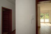 Fell / Weinbergstraße 50a - Eigentums-Wohnung im Ober- und Dachgeschoss – TEXT IN LEICHTER SPRACHE - 54341 Fell – Weinbergstraße 50