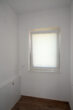 Fell / Weinbergstraße 50a - Eigentums-Wohnung im Ober- und Dachgeschoss – TEXT IN LEICHTER SPRACHE - 54341 Fell – Weinbergstraße 50