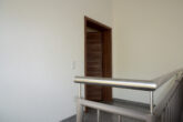 Fell / Weinbergstraße 50a - Eigentums-Wohnung im Ober- und Dachgeschoss – TEXT IN LEICHTER SPRACHE - 54341 Fell – Weinbergstraße 50